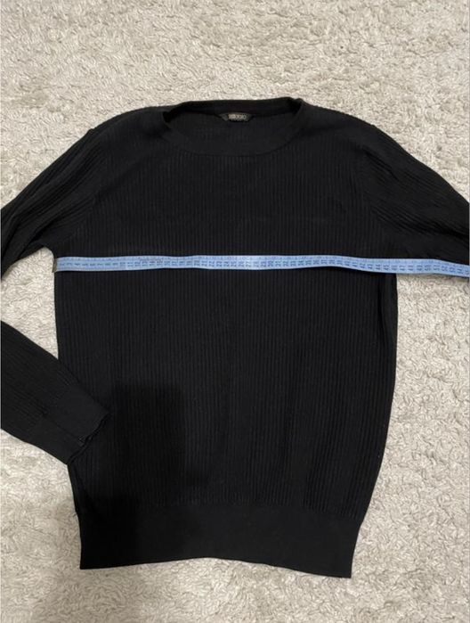 Костюм теплий sassofono  S-L