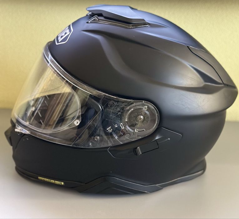 Шолом SHOEI GT Air 2