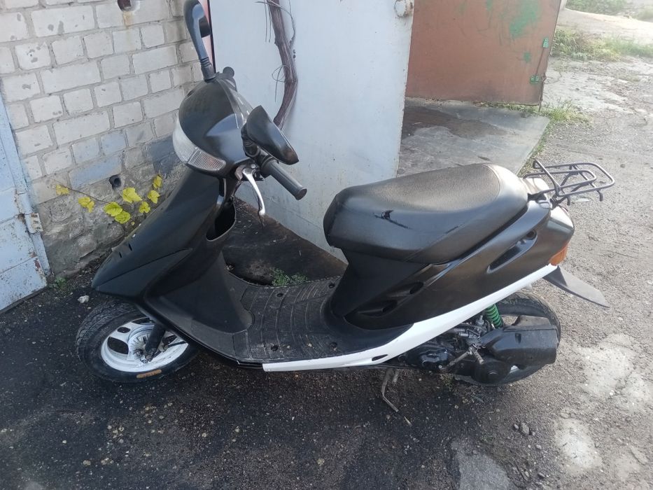 Продам Хонда Дио