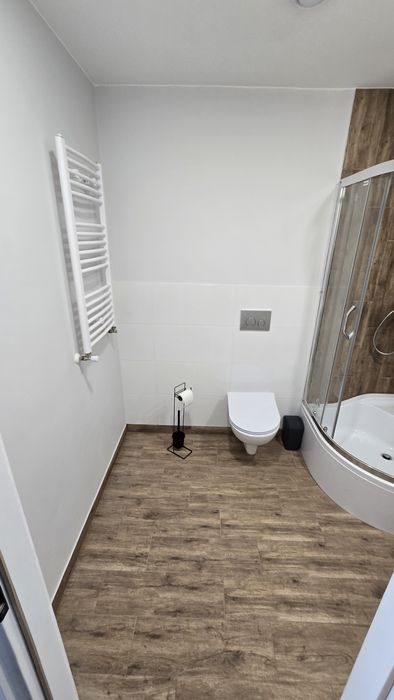 Apartament ,mieszkanie do wynajęcia