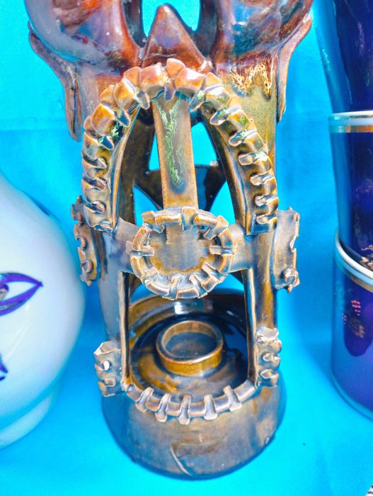 Різні для вашої кухні