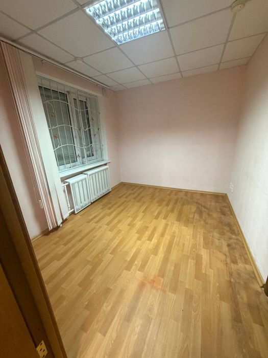 Продаж комерційної нерухомості