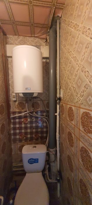 Продається 2-кімн квартира, вул. Чарівна