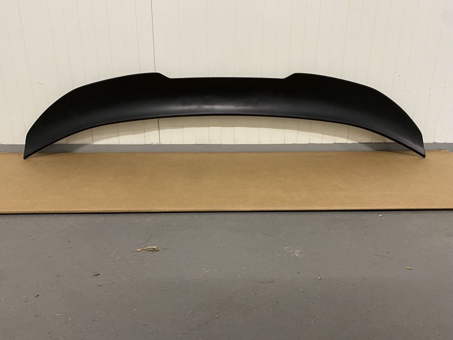 LIP SPOILER AILERON BMW SÉRIE 3 F30 F80 M3 CS GTS M PERFORMANCE AC SCHNITZER M3 COMPETITION M MOTORSPORT PSM