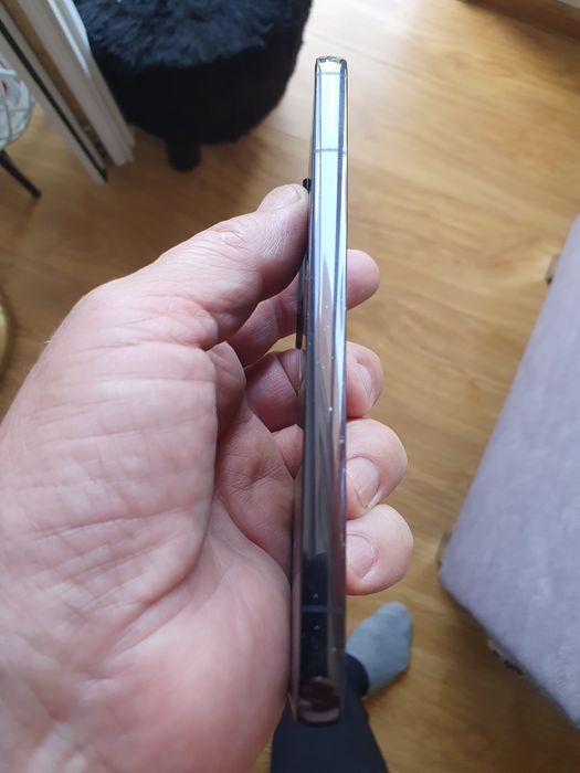 Samsung galaxy S22 BDB