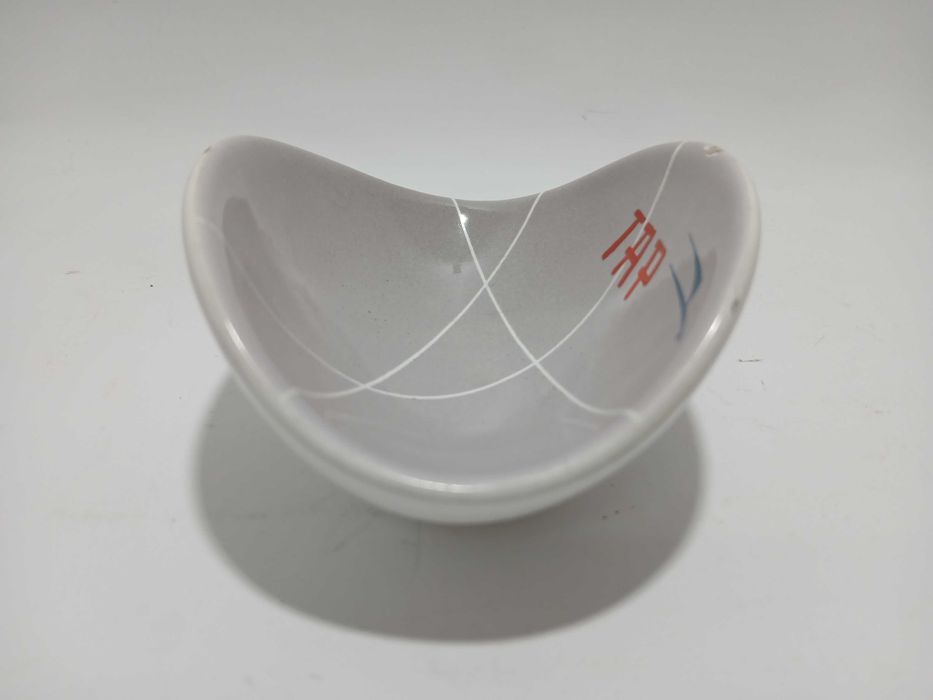 Cinzeiro TAP Air Portugal - Airlines - Ceramica Aleluia Aveiro