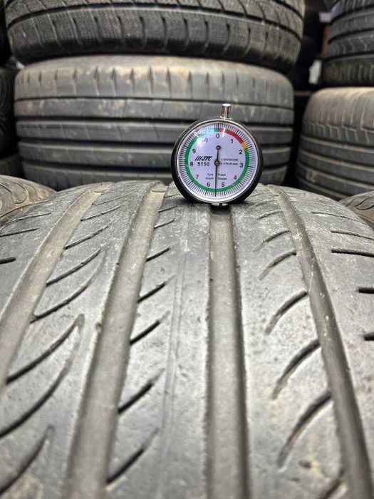Шини 245/45 R18 Pirelli комплект літо, летняя резина, ар, 202553