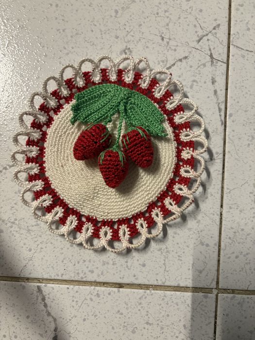 artesanato bordados