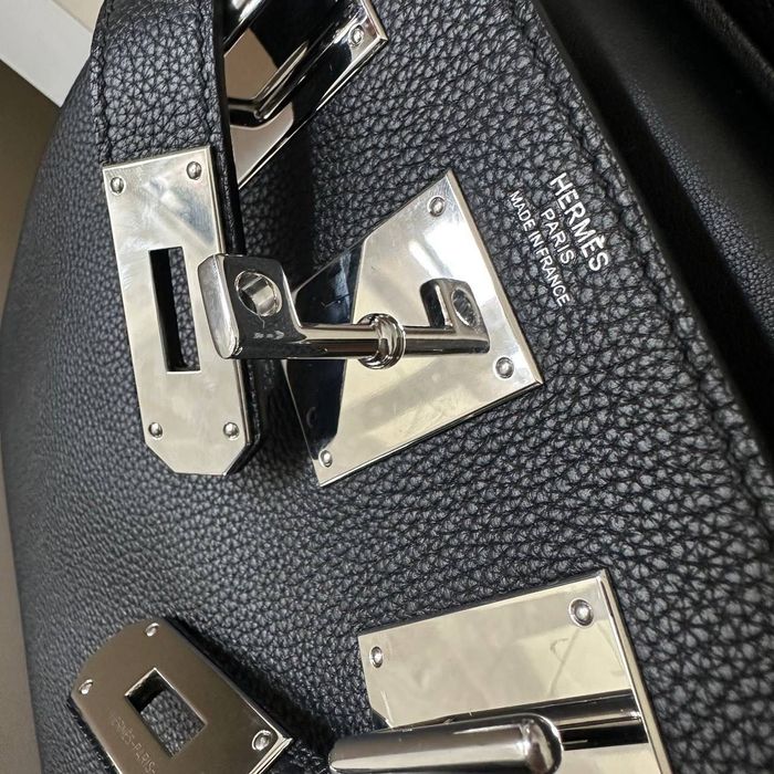 Сумка Нас a Dos PM Hermes