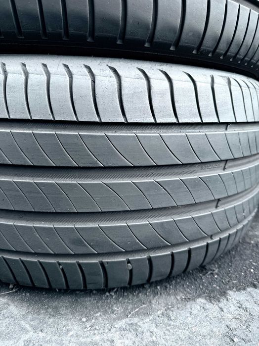 245 40 18 Michelin Primacy 4 85% Шини Літо