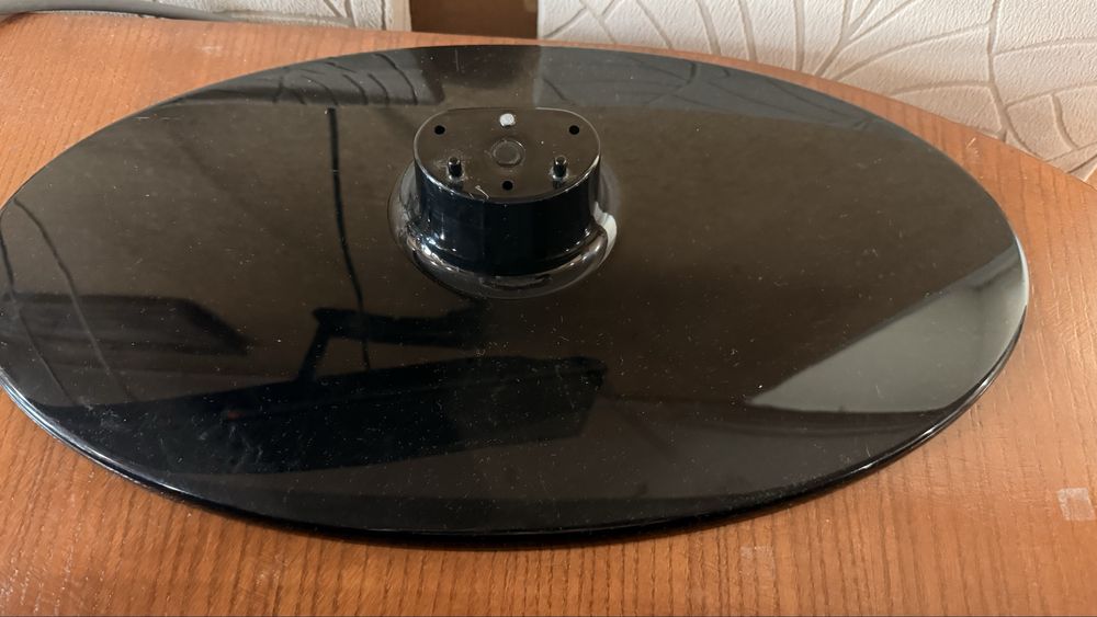 Телевізор Samsung LE32C450E1W