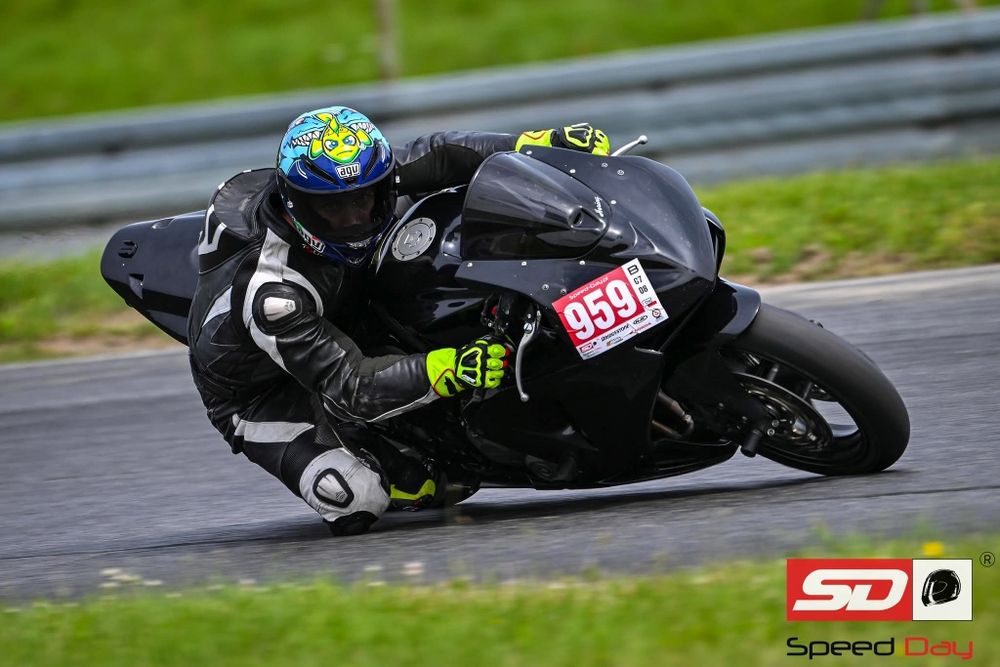 Honda CBR 600RR PC37 Tor , Torowy ,Torowka