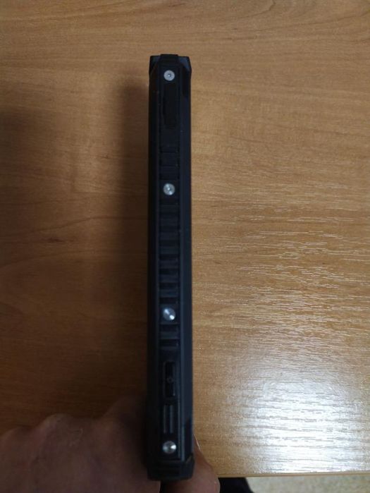 Продам телефон Sigma Pq-39