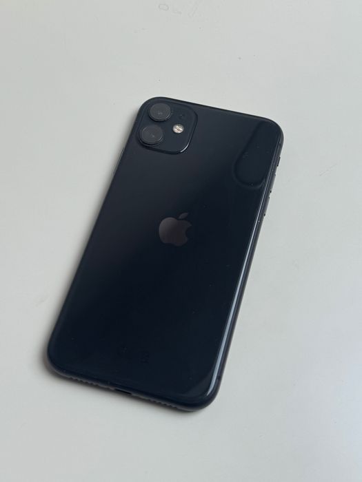 iphone 11 apple 128gb