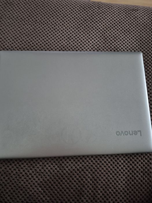 Laptop Lenovo ideapad