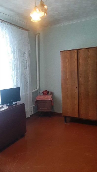 Продам дом с.Котляри