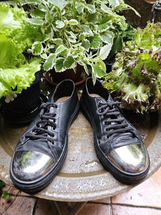 Super dr Martens Dante r.40