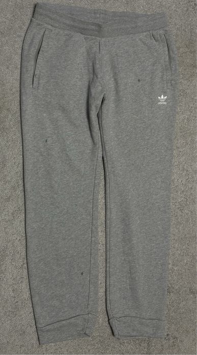Штаны.Adidas.оригинал.L