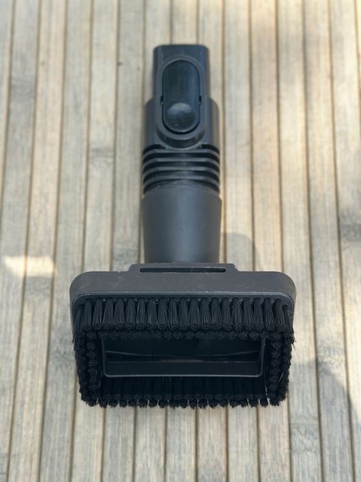 Szczotka do tapicerki / materaca Odkurzacz pionowy Shark IZ420EUT