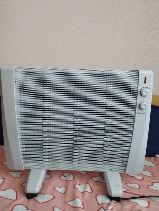 Обогреватель Элемент СWH040LTI