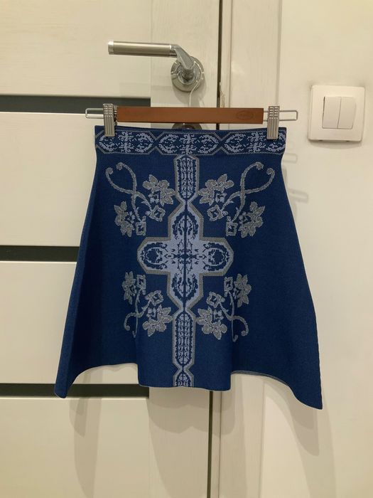 Юбка NIKKIE нова Нідерланди