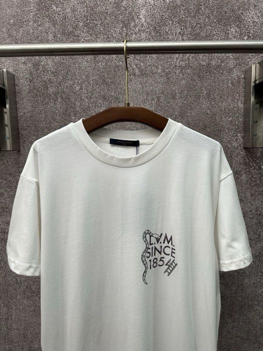 nowa modna bluzka pełna rozmiarowka S -XXL