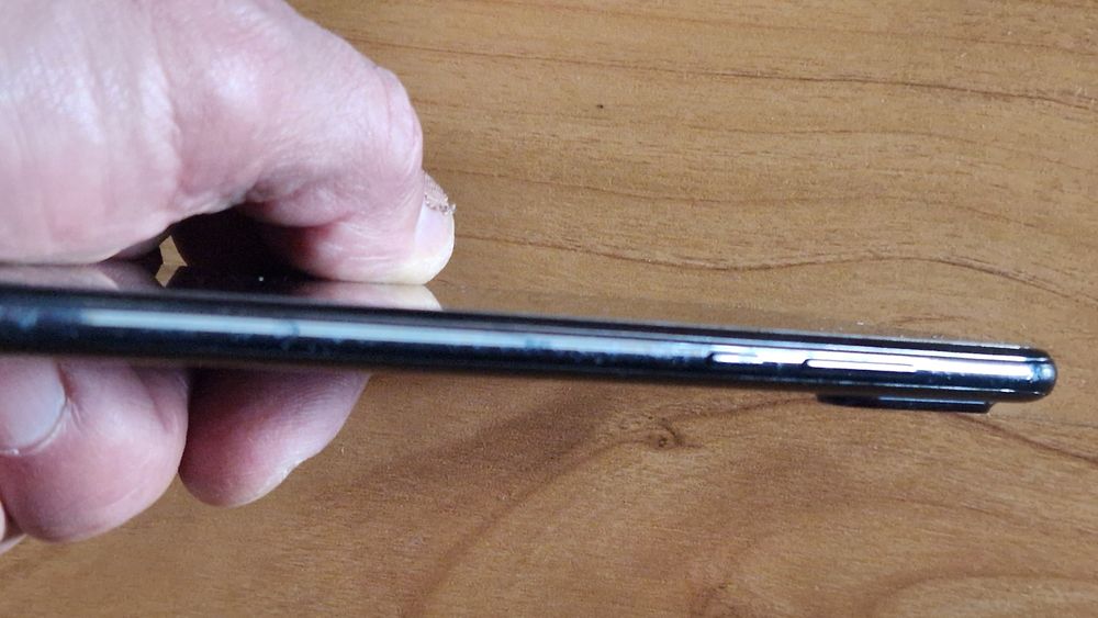 Huawei P30 Lite 128GB