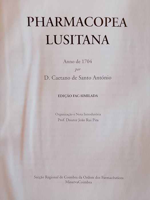 Livro ótimo estado