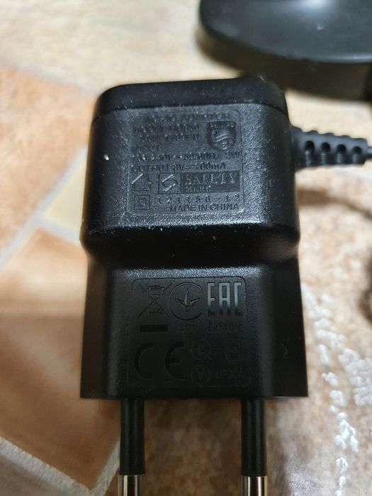 Блок питания  Philips