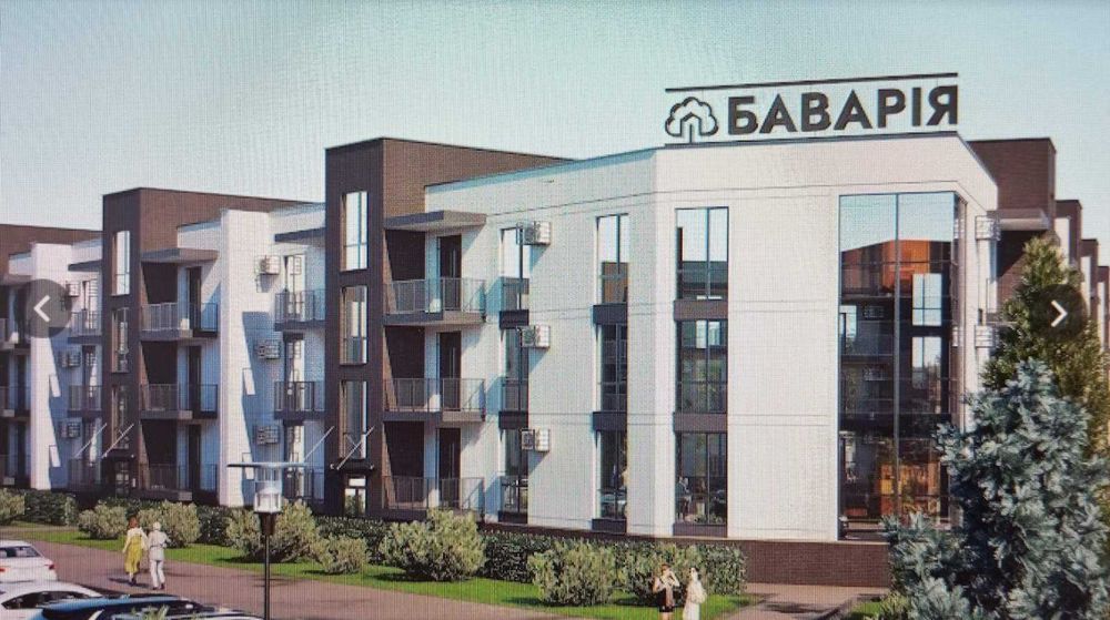 2-rooms apartment apartment by the address st. Magistratskaya (area 51 m²) - Atlanta.ua - photo 7