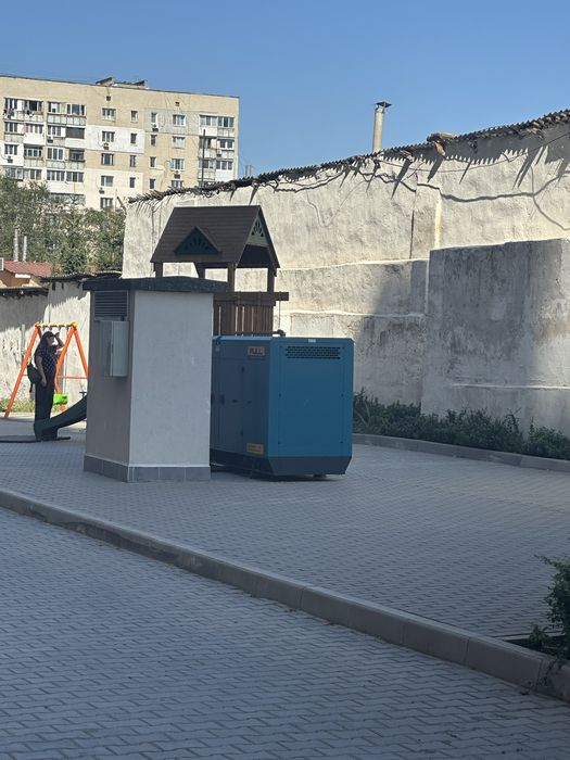 1-кімнатна квартира за адресою вул. Танкістів (площа 38 м²) - Atlanta.ua - фото 3