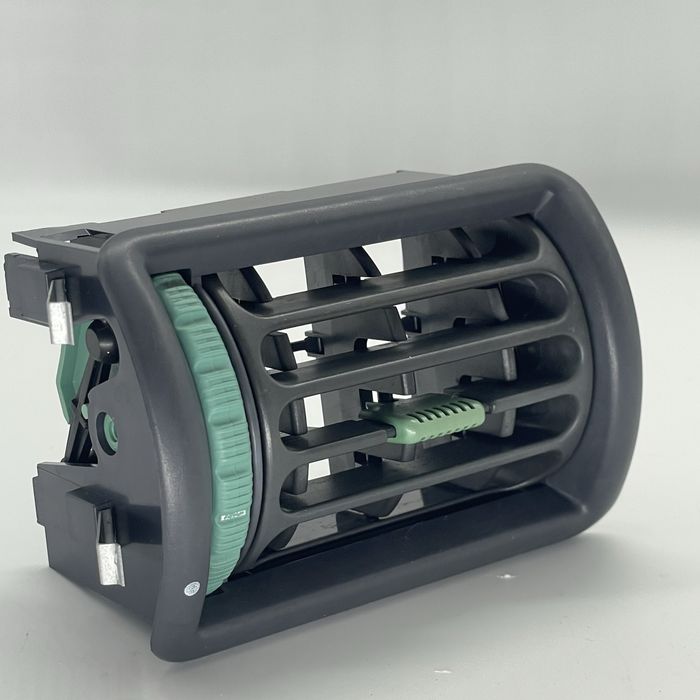Grelhas Ventilação Twingo 93/94
