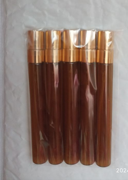 Скидки! Атомайзер флакон. Есть опт