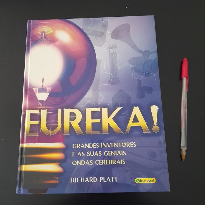 Books for Pre-Adolescents