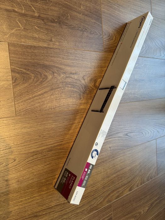 TV Suporte Vogels MA4000