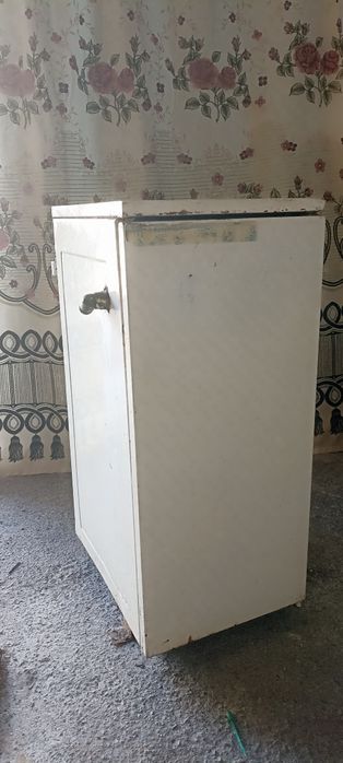Продам газовий котел.