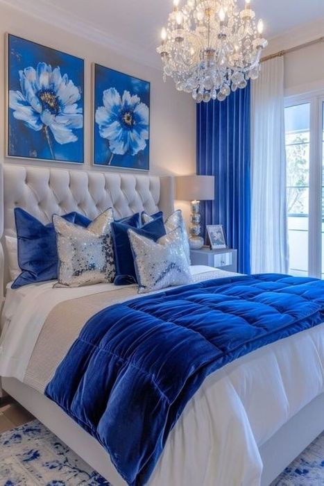 Limpeza Profissional de  Apartamentos e Escritórios - Limpa e Brilha