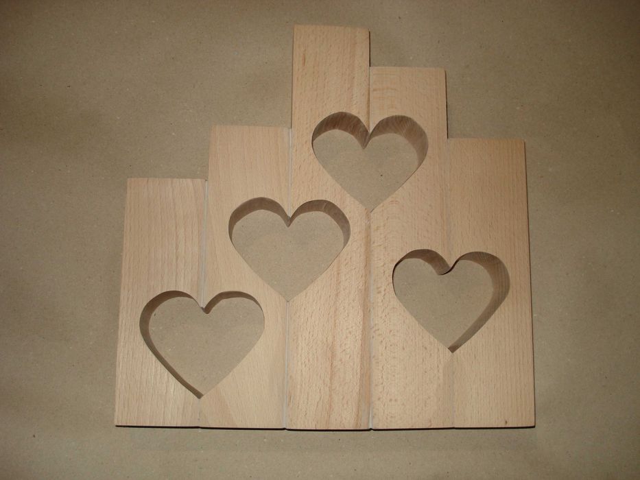 Декор для оселі.