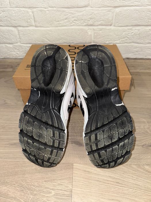 Кросівки жіночі NB 39р (24см) new balance
