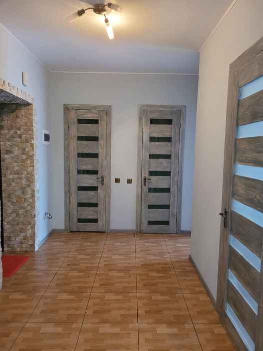 Здам 1 км.кв.вул.Довженка/Мазепи(парк,озеро),новобудова,кімнати окремі