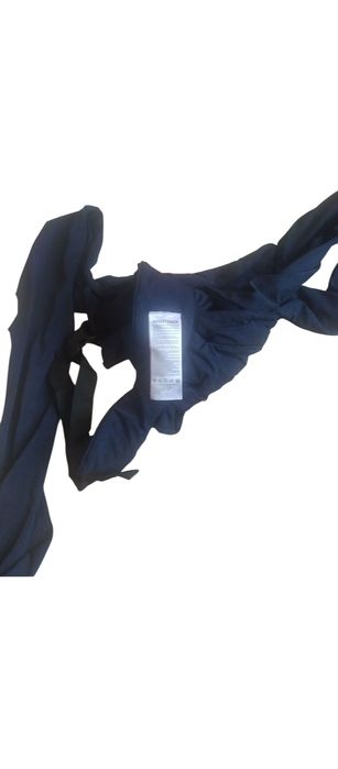 Слинг Chicco Boppy Comfyfit