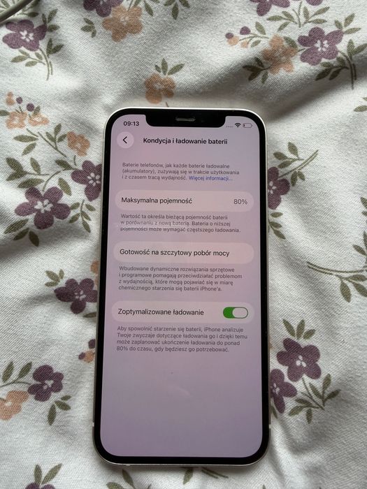 Iphone 12 128 gb