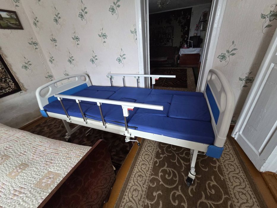 Продаж кроваті.б/у.