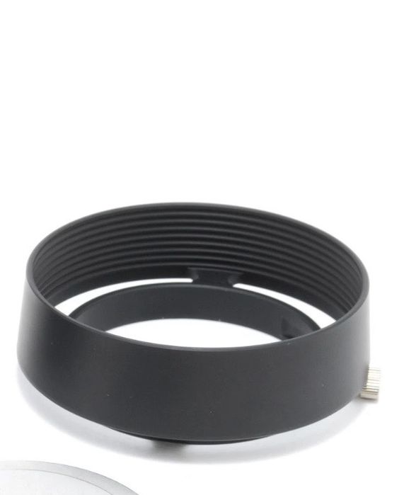 Para-Sol para Canon 50mm f/1.2 LTM L39