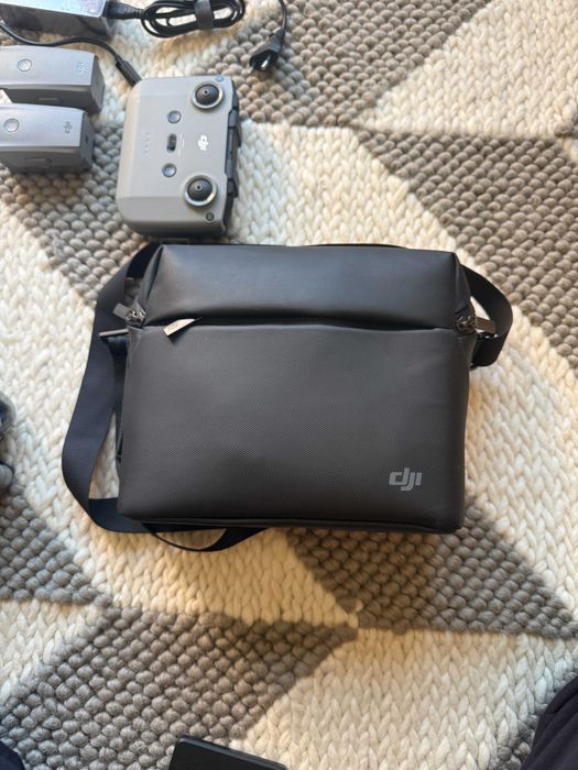 dji air 2s fly more combo64585704611201123