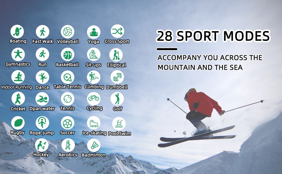 Смарт часы 8763 ЕWE