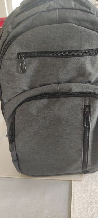 Sprzedam plecak szkolny