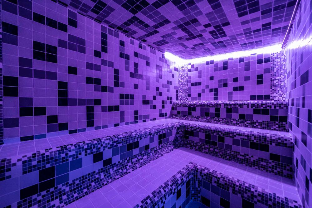 Arrendamento ou Venda - SPA 330m² próximo Marquês e Av. Liberdade