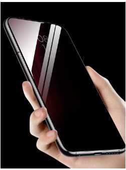 Peliculas telemovel Redmi Note 13 Pro