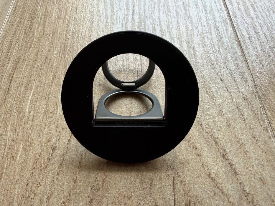 Uchwyt Pitaka MagEZ Grip